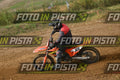 39 · DSH_2237