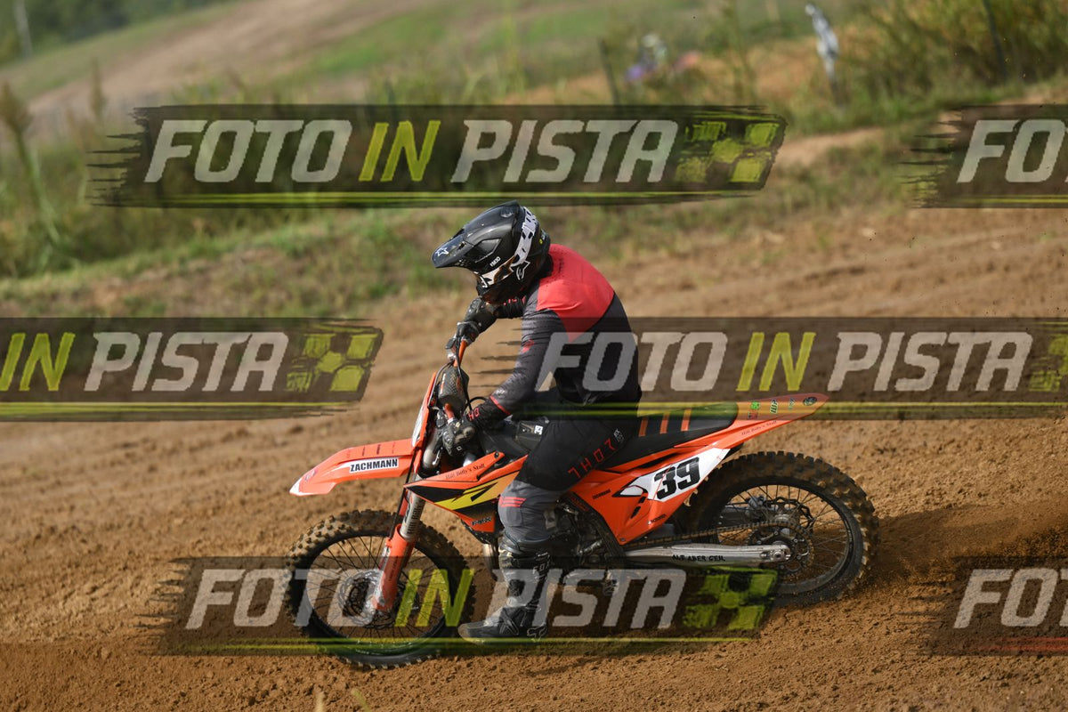 39 · DSH_2238