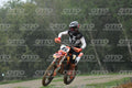 6 (KTM) · DSH_2238