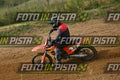 39 · DSH_2239