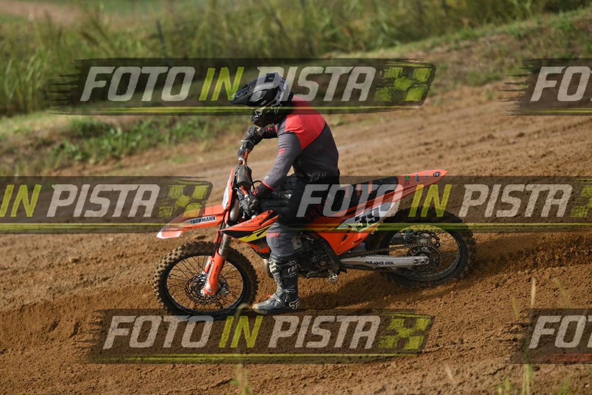 39 · DSH_2240