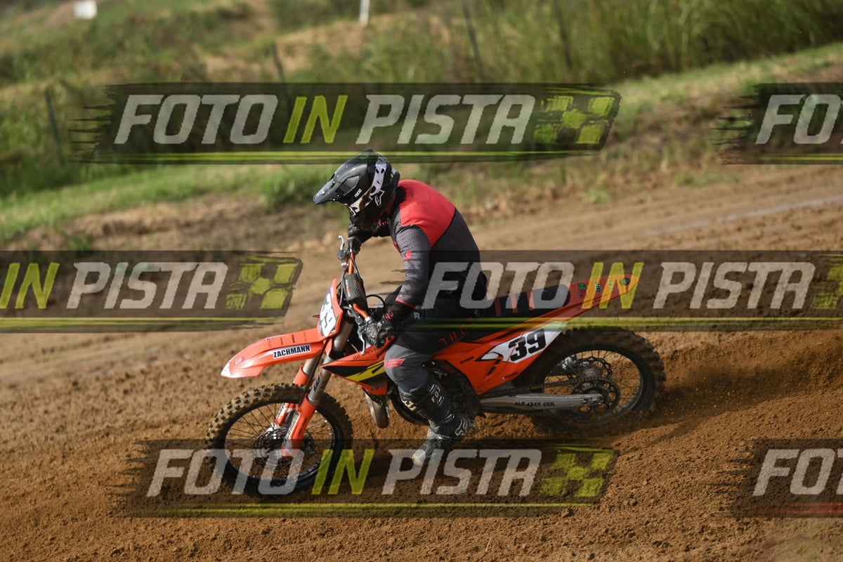 39 · DSH_2241