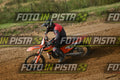 39 · DSH_2242
