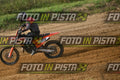 39 · DSH_2246