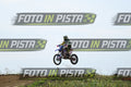 BETA · DSH_2249