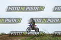 BETA · DSH_2250