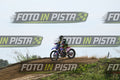 BETA · DSH_2252