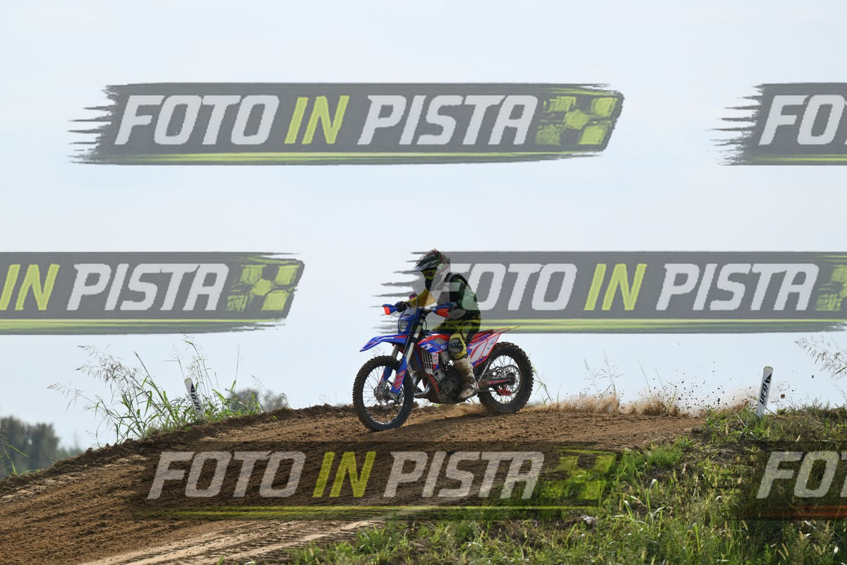 BETA · DSH_2252