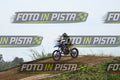 BETA · DSH_2253