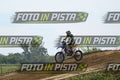 BETA · DSH_2254