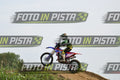 BETA · DSH_2257