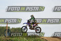 BETA · DSH_2258