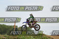 BETA · DSH_2259