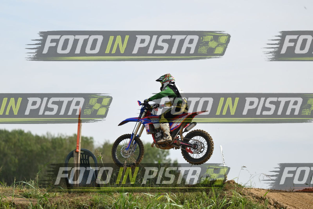 BETA · DSH_2259