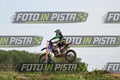 BETA · DSH_2260