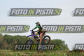 BETA · DSH_2261