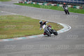 SUPERMOTO 717 · DSH_2264