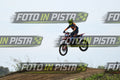 118 · DSH_2267