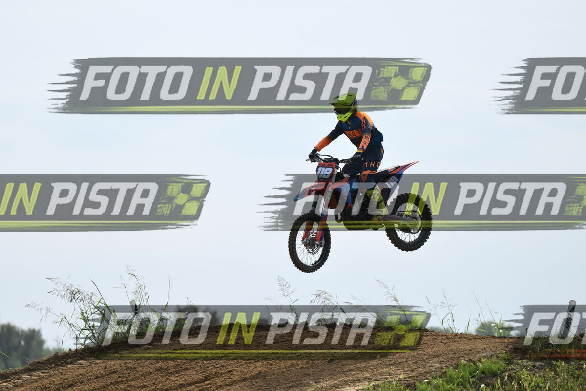 118 · DSH_2267