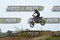 118 · DSH_2268
