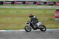 SUPERMOTO 717 · DSH_2268