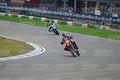 SUPERMOTO KTM · DSH_2272
