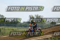 118 · DSH_2273