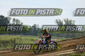 118 · DSH_2274