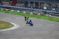 SUPERMOTO 88 · DSH_2274