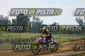 118 · DSH_2275