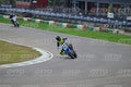 SUPERMOTO 88 · DSH_2275