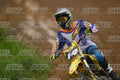 14 · DSH_2275