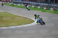SUPERMOTO 88 · DSH_2276