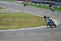 SUPERMOTO 88 · DSH_2277