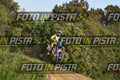 BETA · DSH_2279