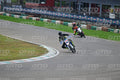 SUPERMOTO 88 · DSH_2279