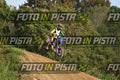 BETA · DSH_2282