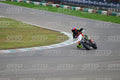 SUPERMOTO 0 YELLOW RED WHITE · DSH_2283