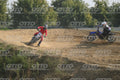169 · DSH_2285