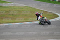SUPERMOTO 0 YELLOW RED WHITE · DSH_2285