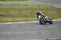 SUPERMOTO 0 YELLOW RED WHITE · DSH_2286