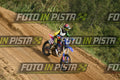 BETA · DSH_2290