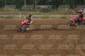0 - HONDA CRF · DSH_2296
