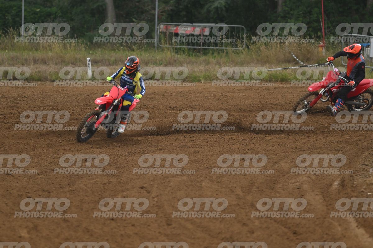 0 - HONDA CRF · DSH_2296