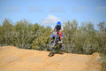 128 · DSH_2297