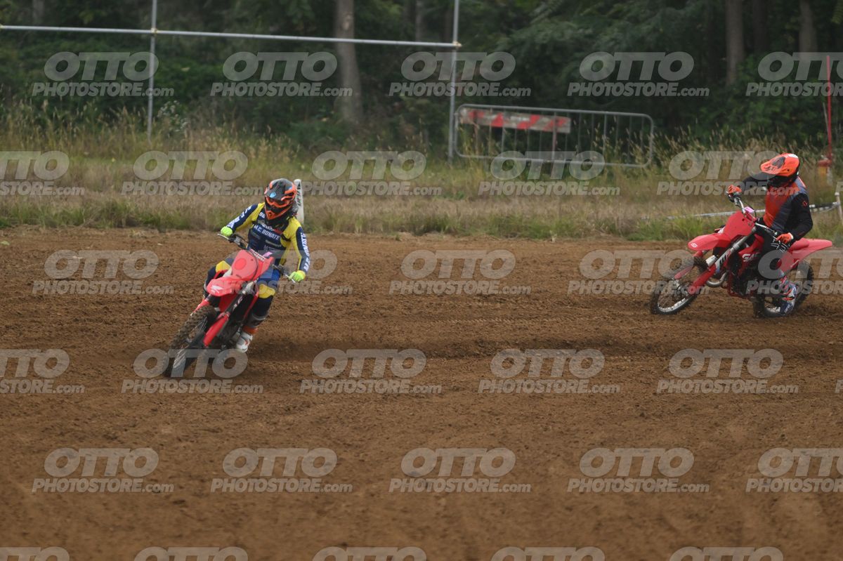 0 - HONDA CRF · DSH_2297