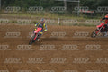 0 - HONDA CRF · DSH_2298
