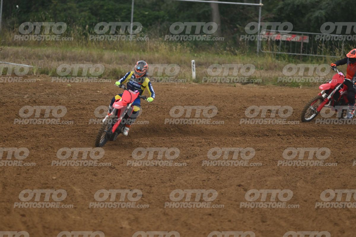 0 - HONDA CRF · DSH_2298
