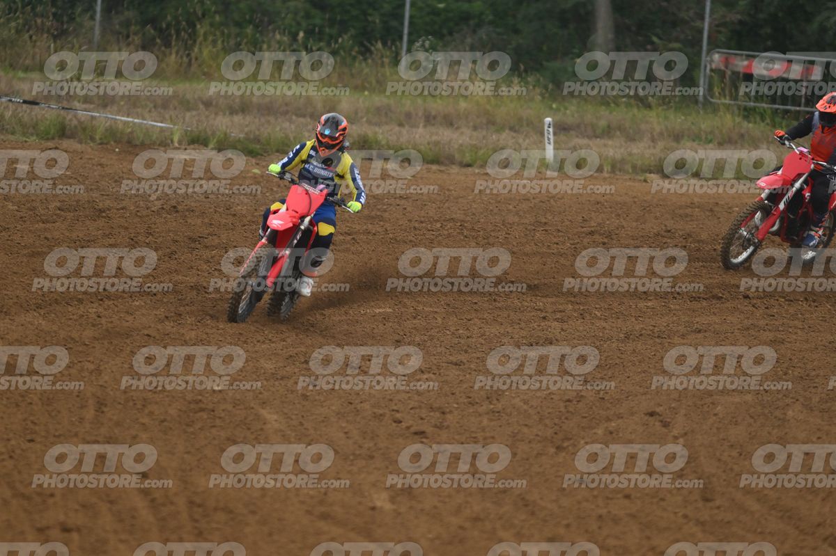 0 - HONDA CRF · DSH_2299