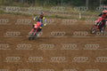 0 - HONDA CRF · DSH_2300
